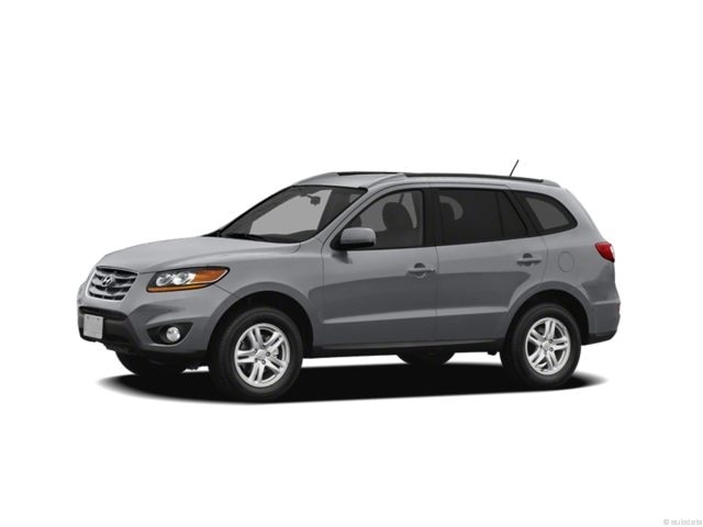hyundai santa fe 2012 5XYZG3AB6CG108643 image hyundai santa fe 2012 5XYZG3AB6CG108643 image